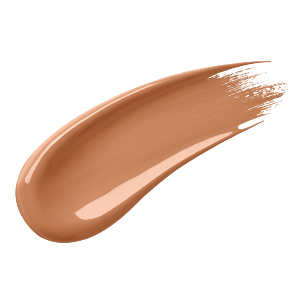 NYX Professional Makeup Wonder Snatch Concealer #2