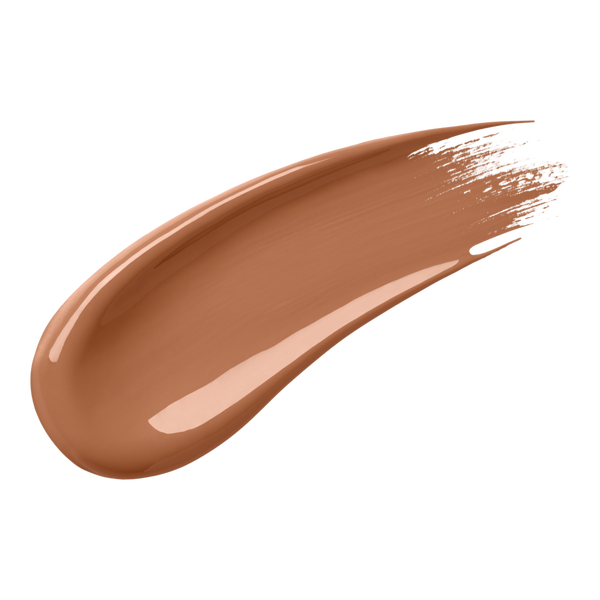 NYX Professional Makeup Wonder Snatch Concealer #2