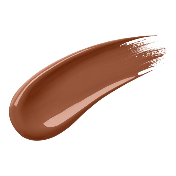 NYX Professional Makeup Wonder Snatch Concealer #2