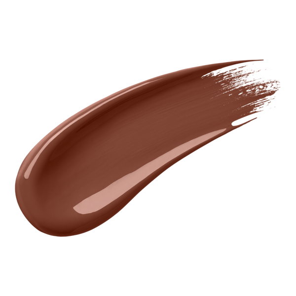 NYX Professional Makeup Wonder Snatch Concealer #2