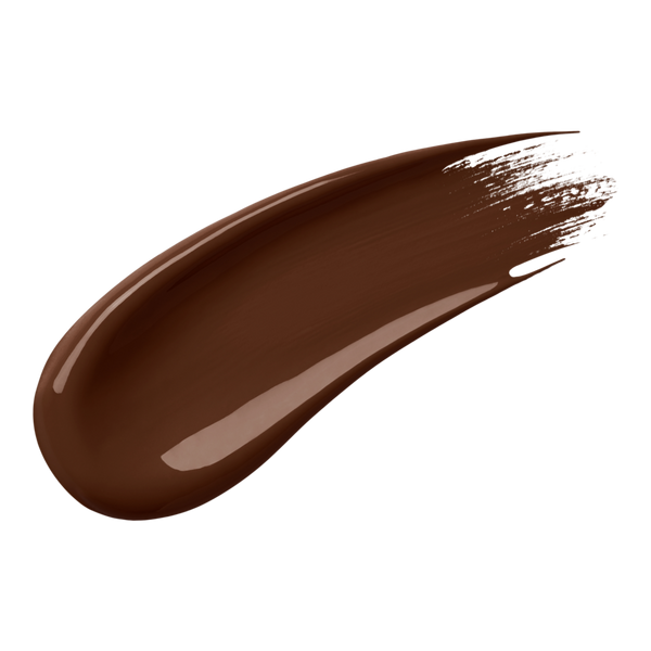 NYX Professional Makeup Wonder Snatch Concealer #2