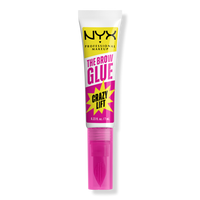 The Brow Glue Crazy Lift