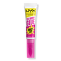 NYX Professional Makeup The Brow Glue Crazy Lift