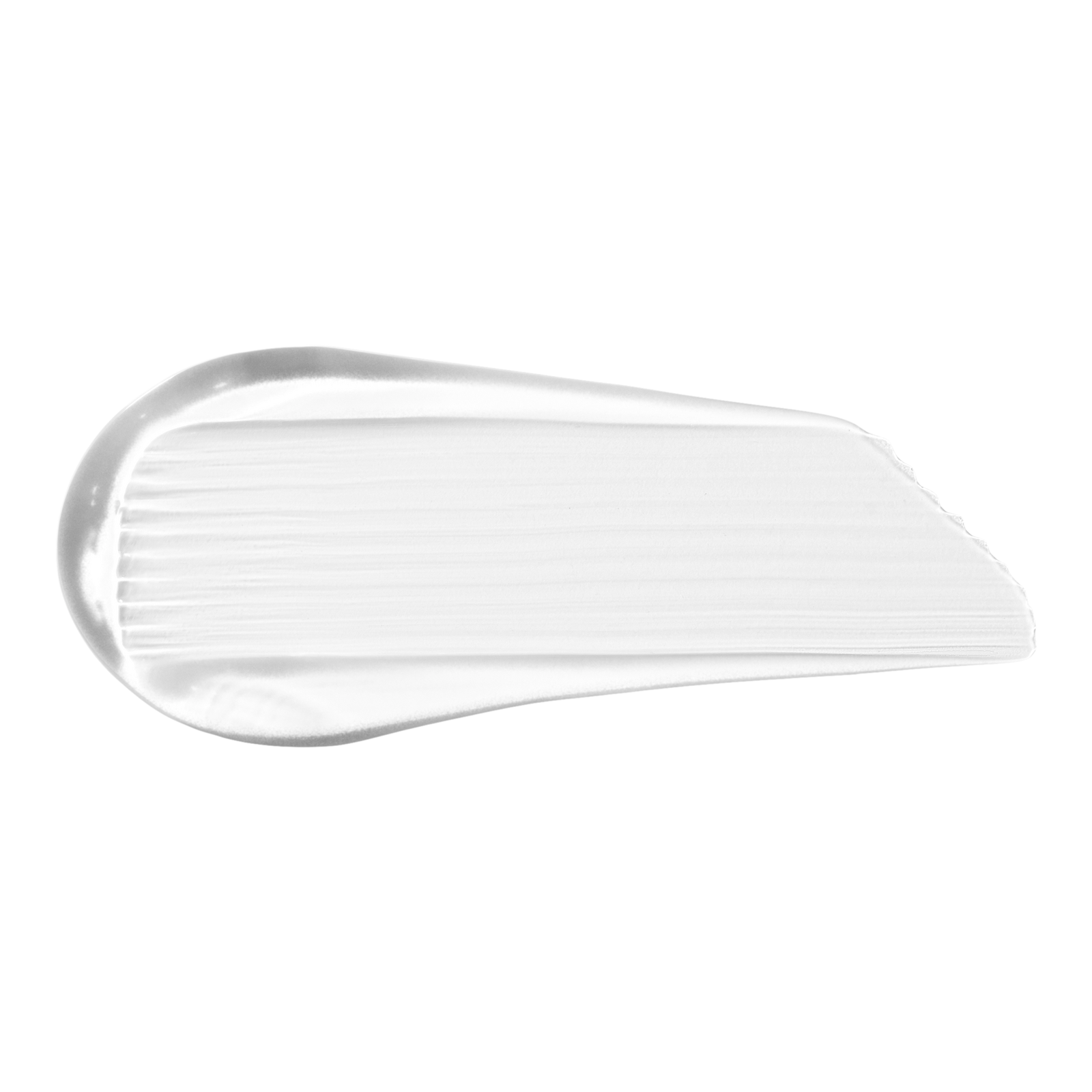The Brow Glue Crazy Lift