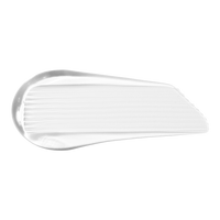 NYX Professional Makeup The Brow Glue Crazy Lift #2