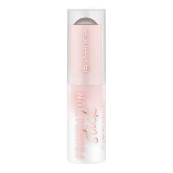 Essence Foundation Stick #3