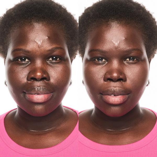 Essence Foundation Stick #5