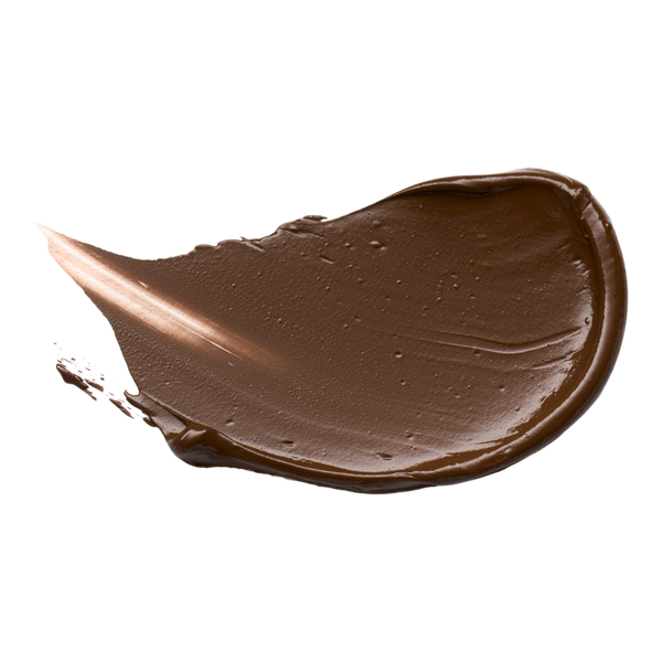 Essence Foundation Stick #2