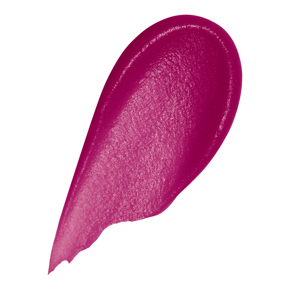 Smushy Matte Lip Balm - Silly Sippin