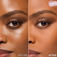 L'Oréal Infallible Blur-Fection Longwear Loose Setting Powder #4