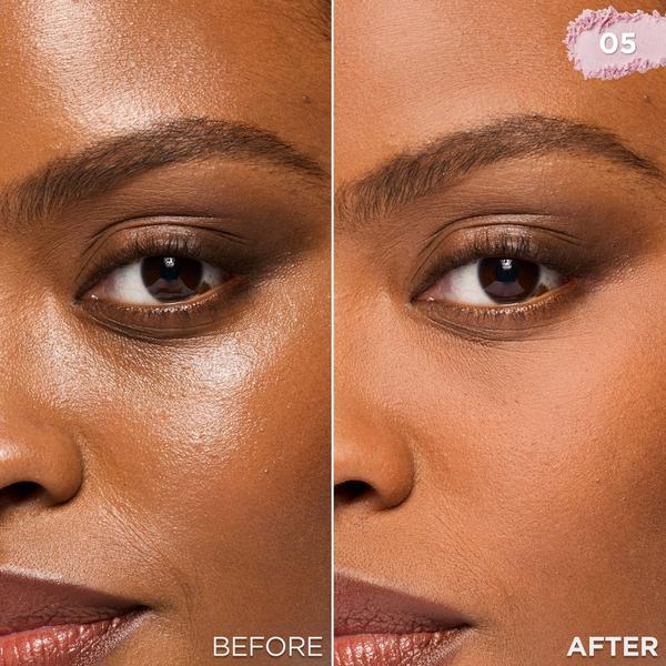 L'Oréal Infallible Blur-Fection Longwear Loose Setting Powder #4