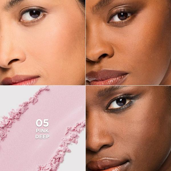 L'Oréal Infallible Blur-Fection Longwear Loose Setting Powder #5