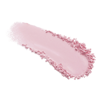 L'Oréal Infallible Blur-Fection Longwear Loose Setting Powder #2
