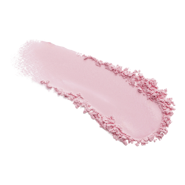 L'Oréal Infallible Blur-Fection Longwear Loose Setting Powder #2