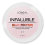 L'Oreal Infallible Blur-Fection Longwear Loose Setting Powder