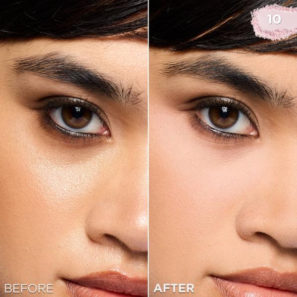 L'Oréal Infallible Blur-Fection Longwear Loose Setting Powder #4