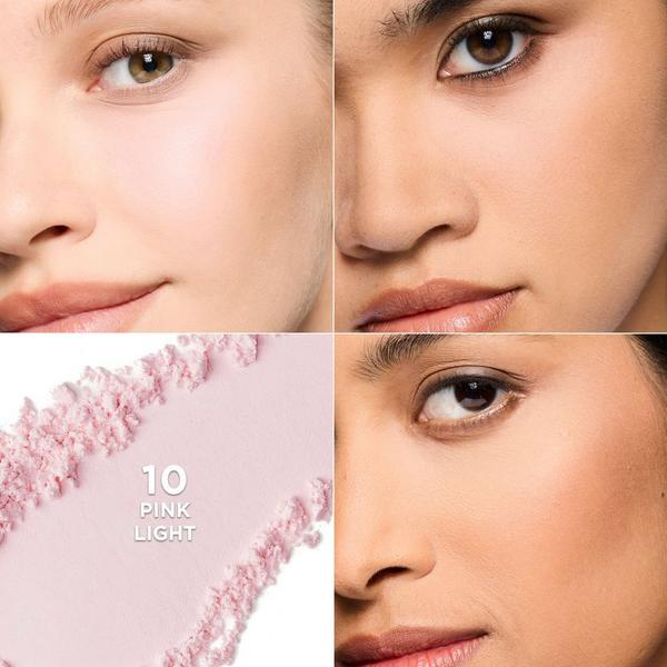 L'Oréal Infallible Blur-Fection Longwear Loose Setting Powder #5