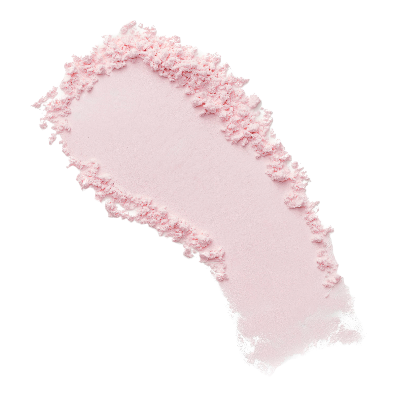 Infallible Blur-Fection Longwear Loose Setting Powder - Brightening Light Pink