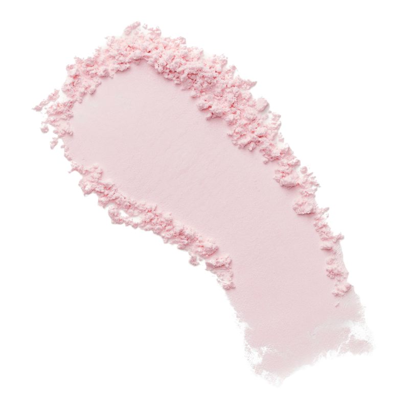 Infallible Blur-Fection Longwear Loose Setting Powder - Brightening Light Pink