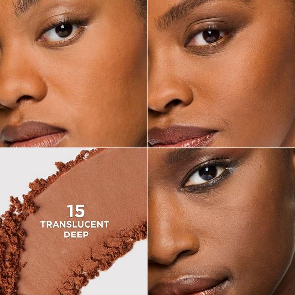 L'Oréal Infallible Blur-Fection Longwear Loose Setting Powder #5