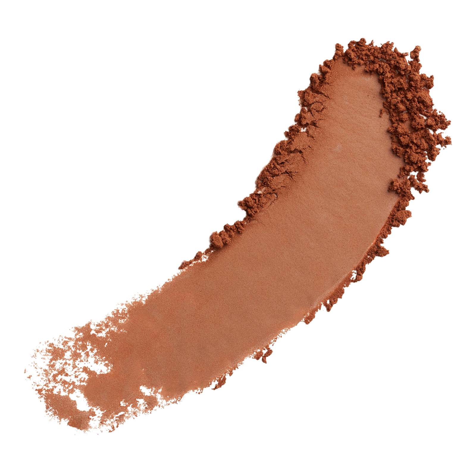 Infallible Blur-Fection Longwear Loose Setting Powder - Translucent Medium Deep