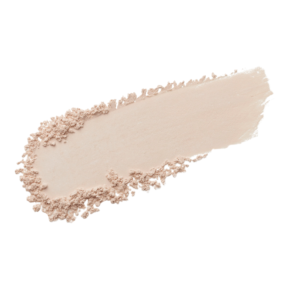 Infallible Blur-Fection Longwear Loose Setting Powder - Translucent Light