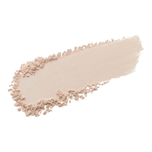 L'Oréal Infallible Blur-Fection Longwear Loose Setting Powder #2