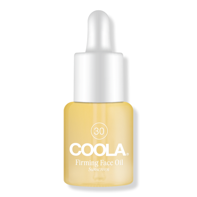 Classic Face Sunscreen Mist SPF 50