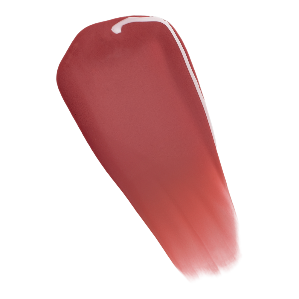 Infallible Lacque Resistance Liquid Lipstick - Le Nu Rose