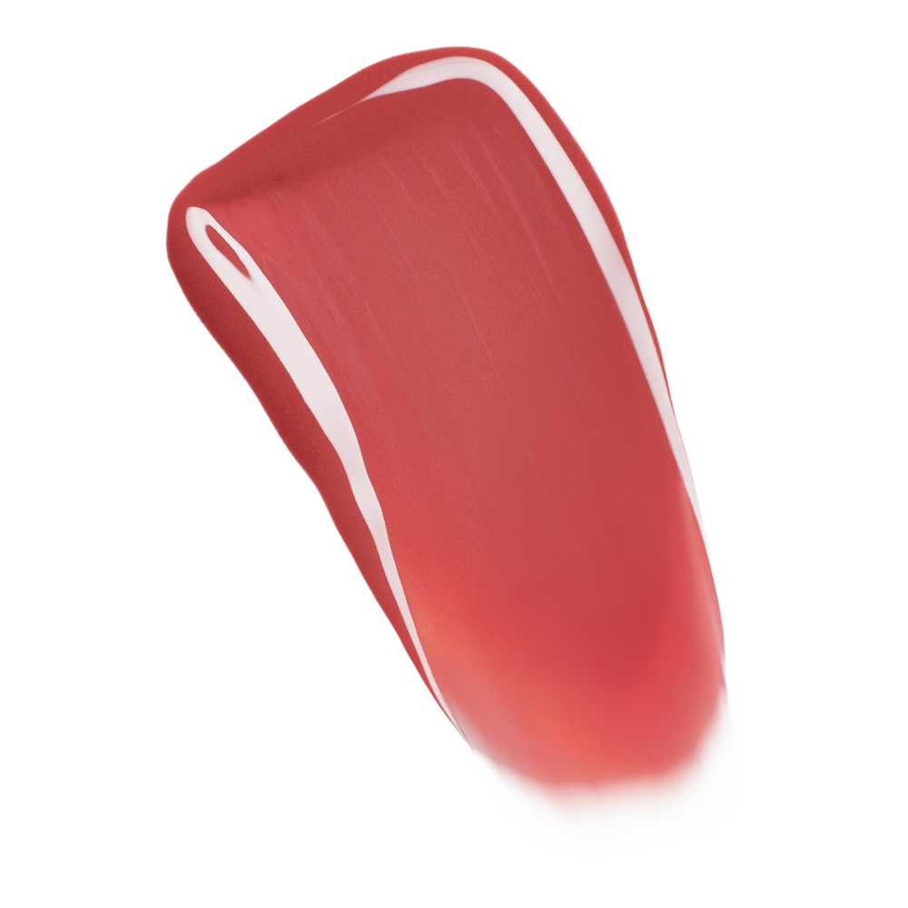 Infallible Lacque Resistance Liquid Lipstick - Worth It