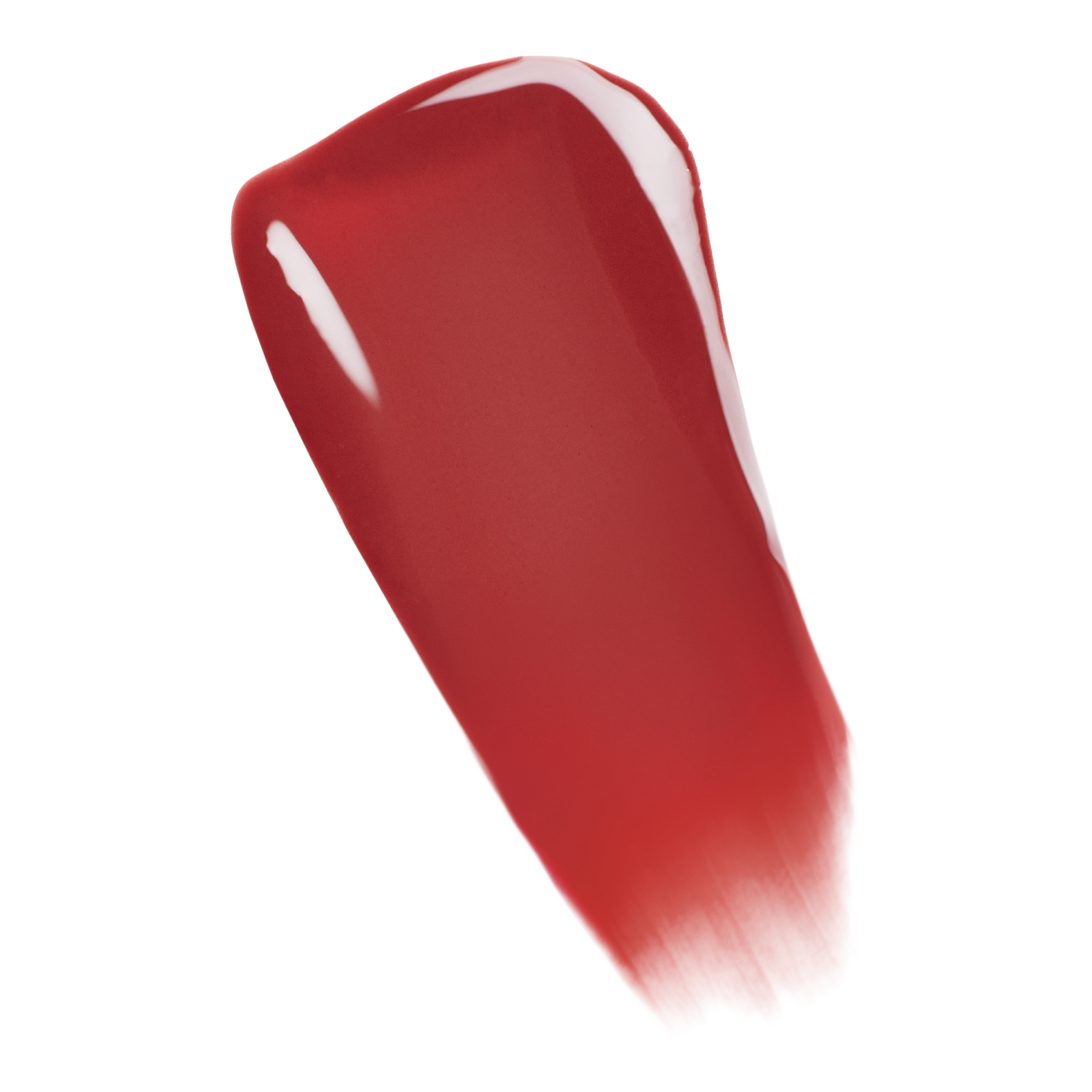 Infallible Lacque Resistance Liquid Lipstick - Worth It Medium