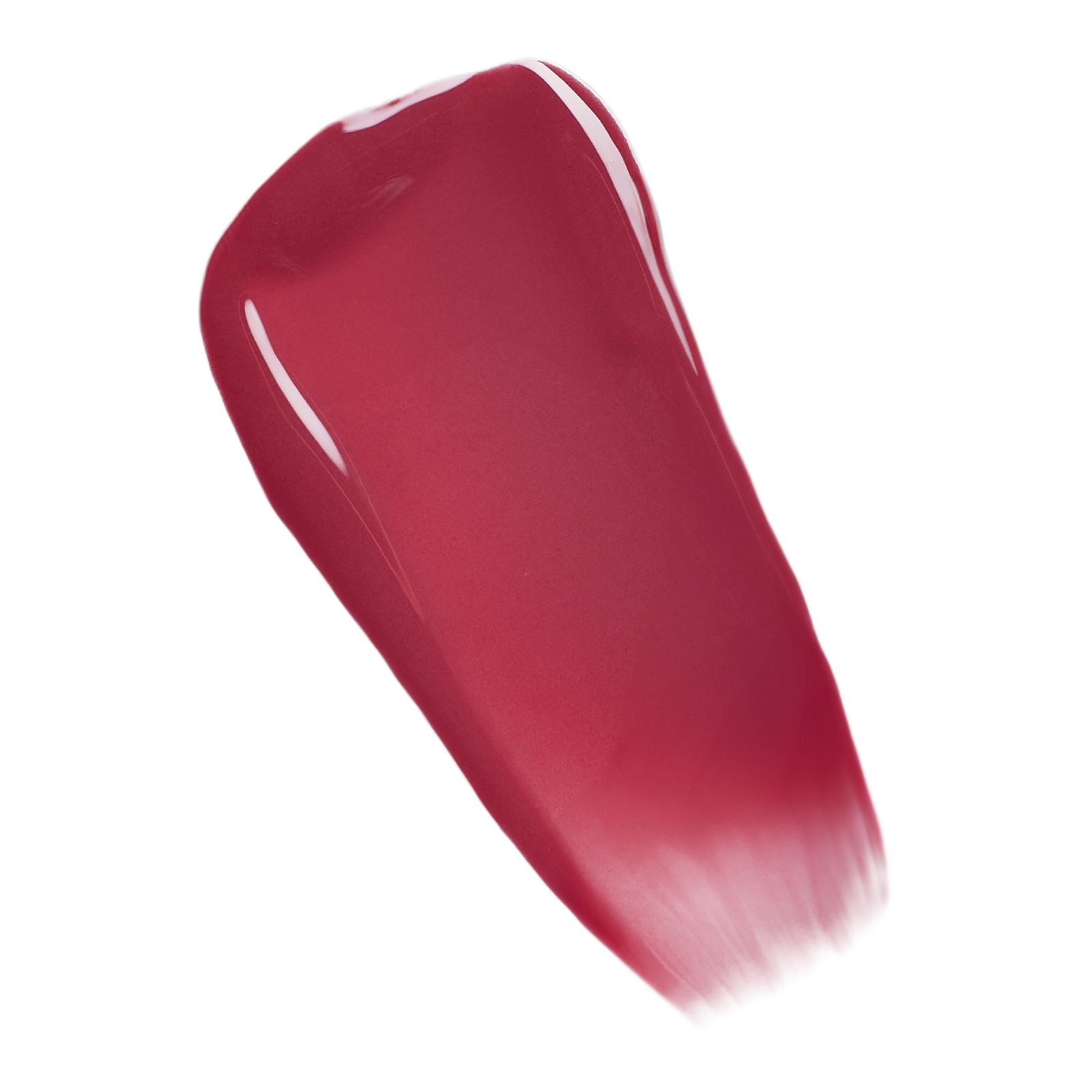 Infallible Lacque Resistance Liquid Lipstick - Paris Sunset