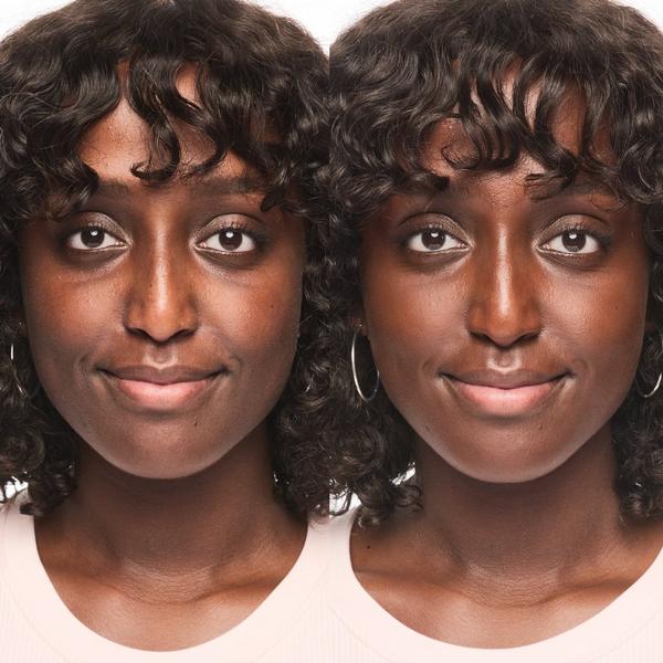 Essence Foundation Stick #5
