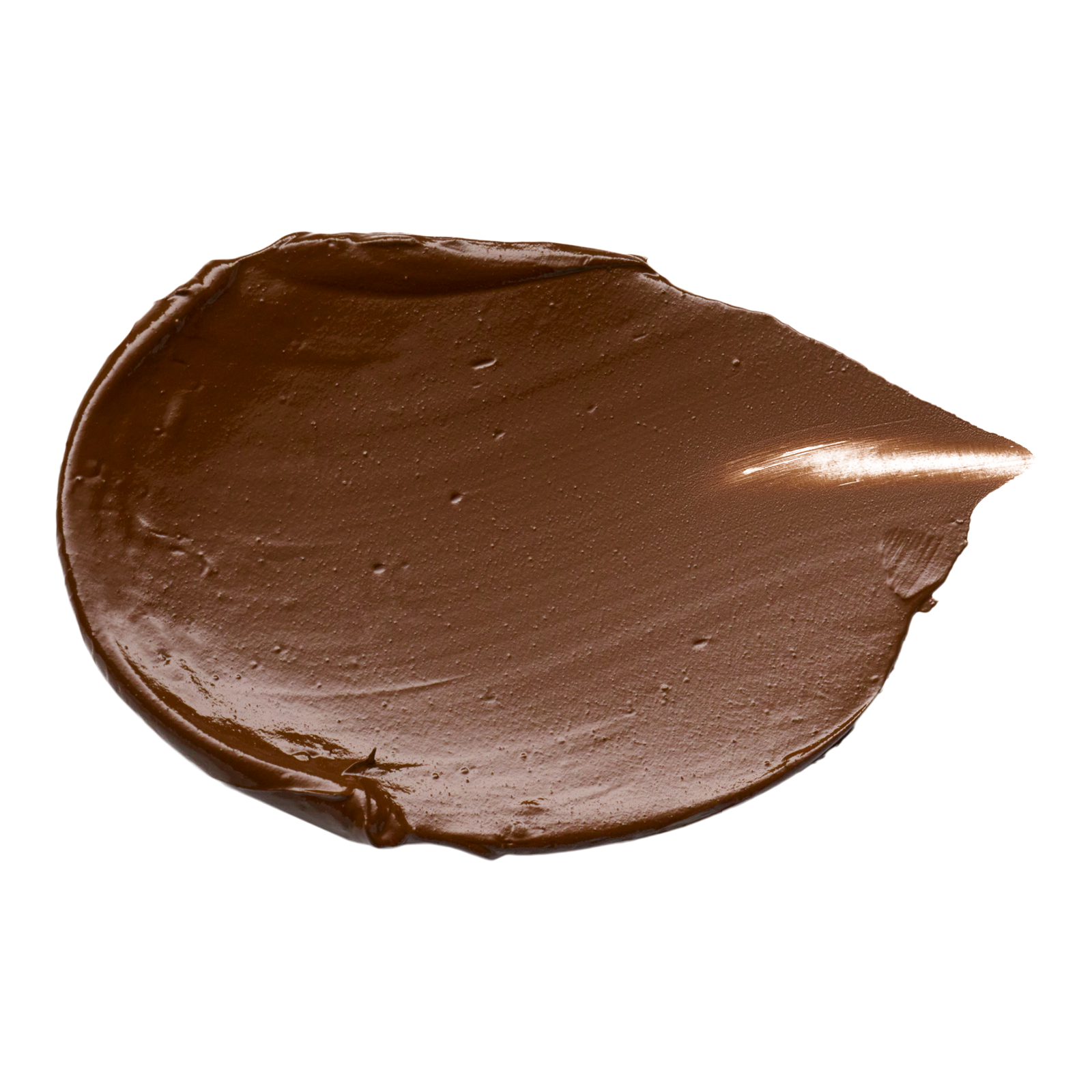 Foundation Stick - 370