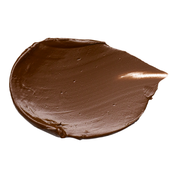Essence Foundation Stick #2