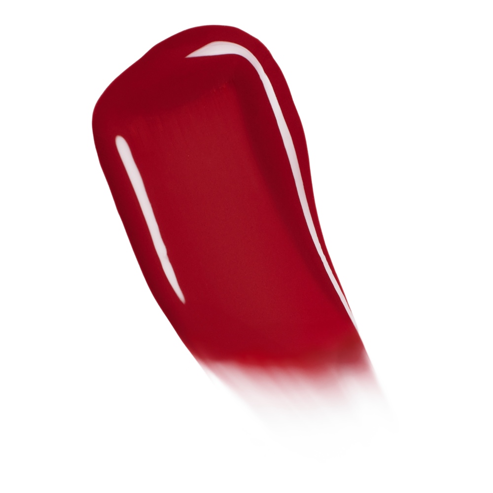 Infallible Lacque Resistance Liquid Lipstick - Drunk In Rose