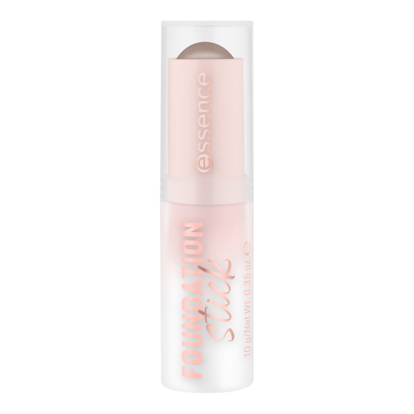 Essence Foundation Stick #3