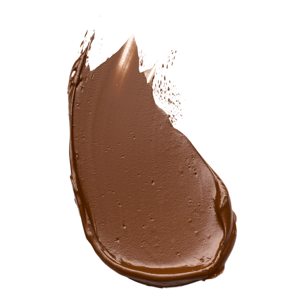 Foundation Stick - 300