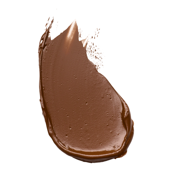 Essence Foundation Stick #2