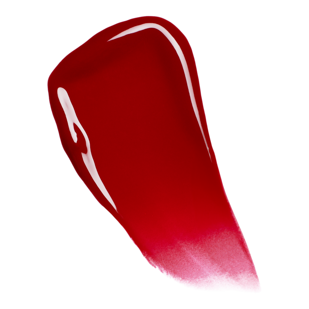 Infallible Lacque Resistance Liquid Lipstick - Le Rouge Paris