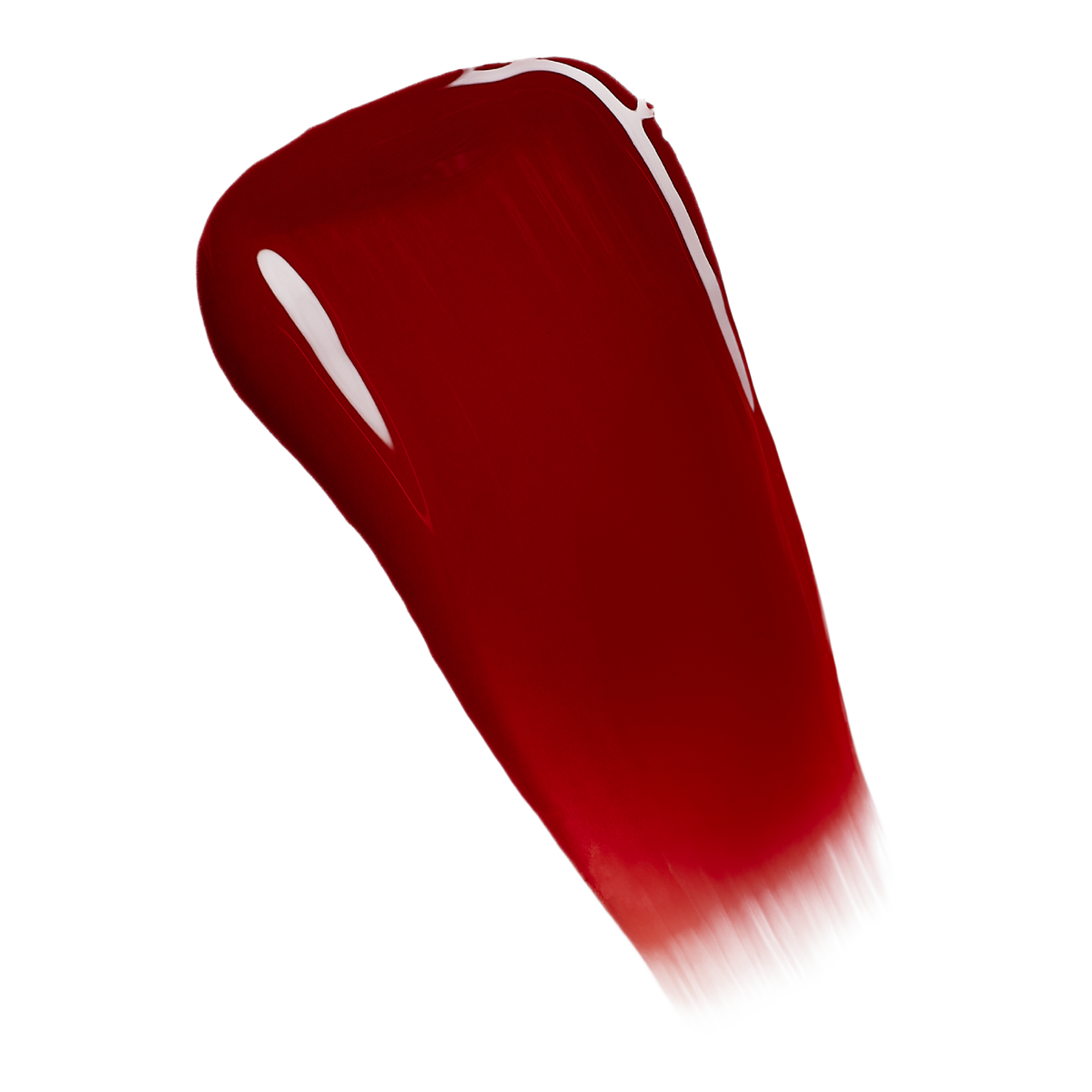 Infallible Lacque Resistance Liquid Lipstick - Café Parisien