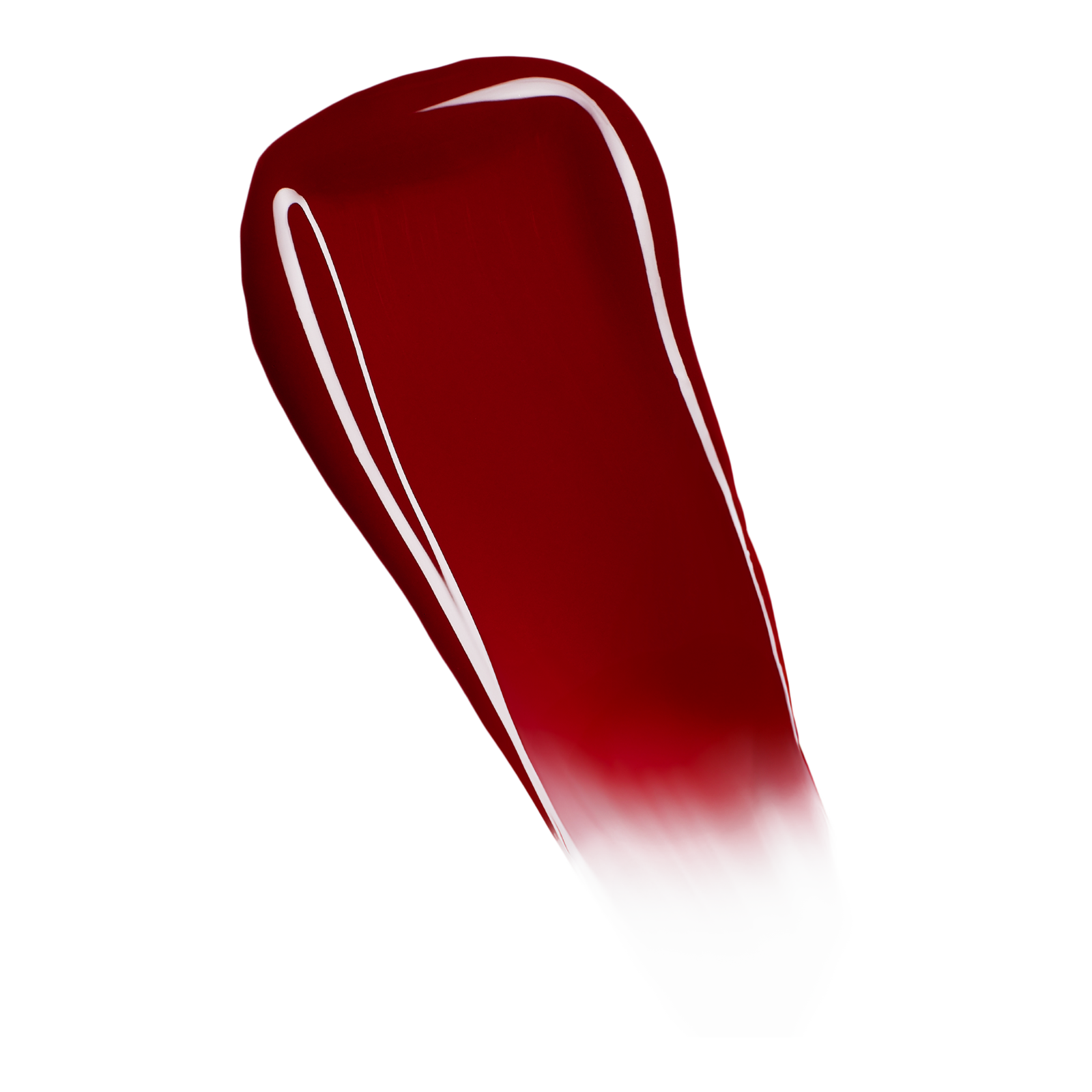 Infallible Lacque Resistance Liquid Lipstick - Berry Bordeaux