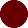 Berry Bordeaux