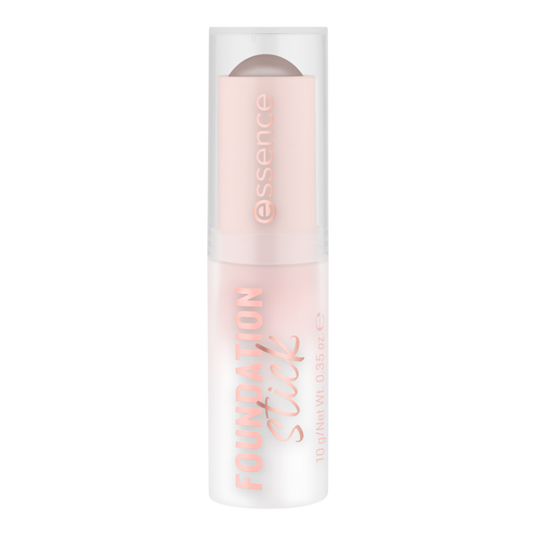Essence Foundation Stick #3