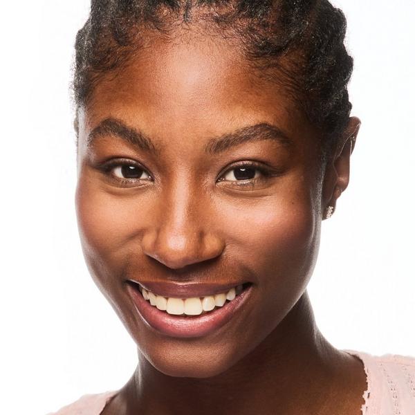 Essence Foundation Stick #4