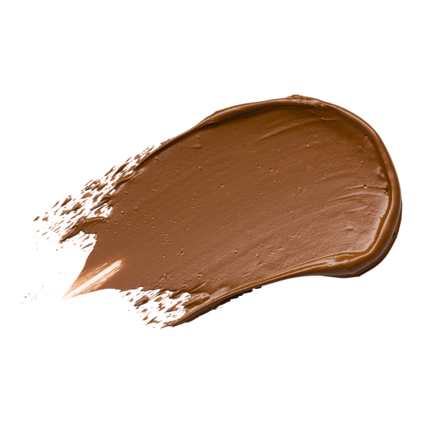 Essence Foundation Stick #2