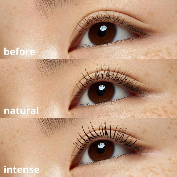 Essence Lash Without Limits Waterproof Extreme Lengthening & Volume Mascara #4