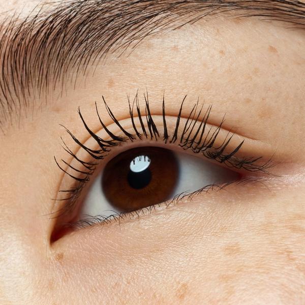 Essence Lash Without Limits Waterproof Extreme Lengthening & Volume Mascara #5