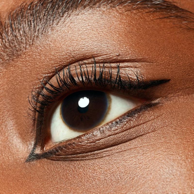 Essence - Black Lash Without Limits Waterproof Extreme Lengthening