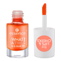 Essence What A Tint! Lip & Cheek Tint - 03 Peachy Vibes